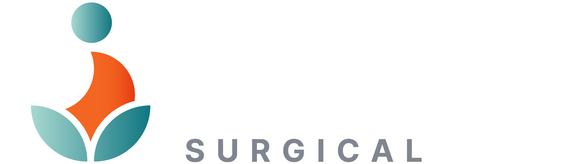 Garland Surgical logo