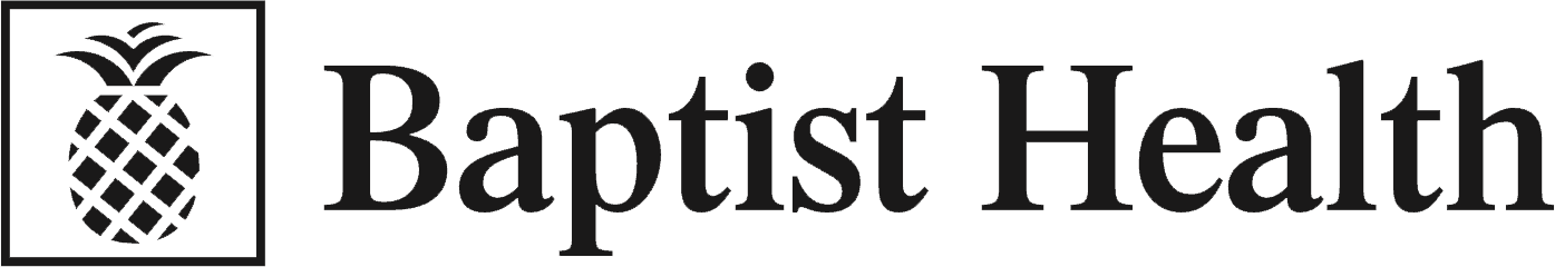 Baptist Health South Florida