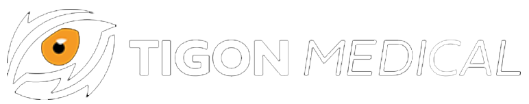 Tigon Medical logo