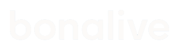 Bonealive logo