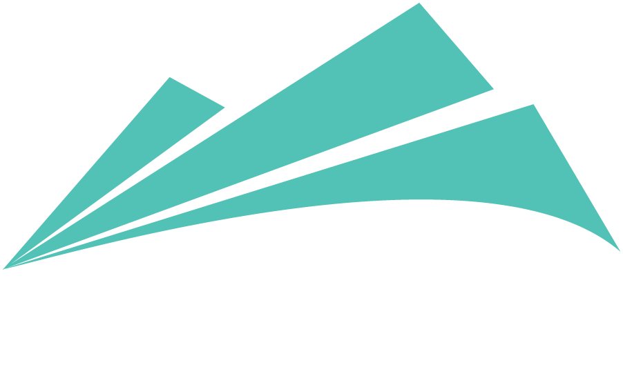 Highridge Medical logo