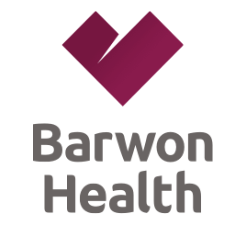 Barwon Health