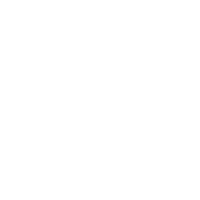 Sharp Medical Evaluators logo
