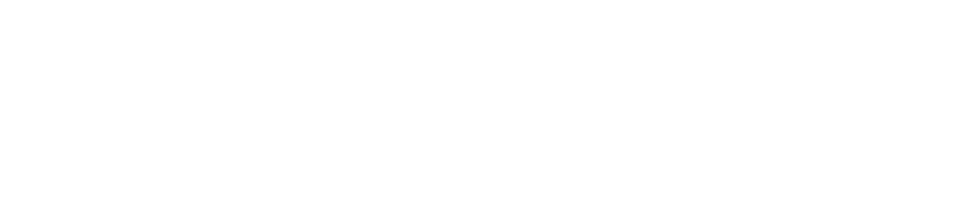 NuVasive logo