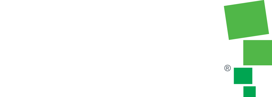 Integra logo