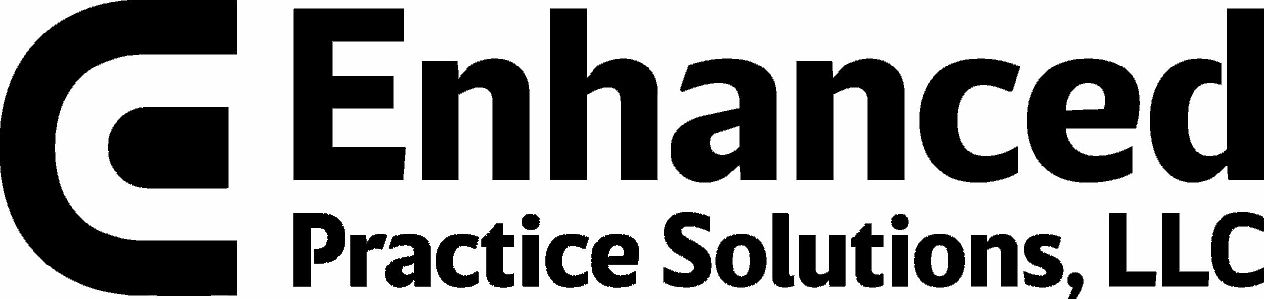 Enhanced Practice Solutions logo