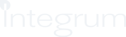 Integrum logo