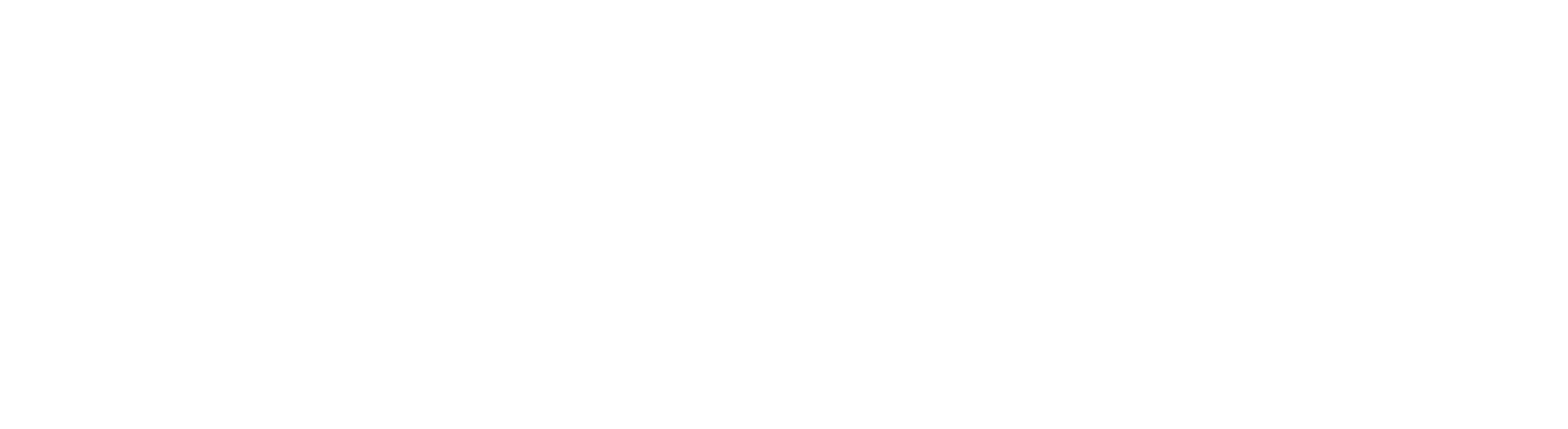 Swell logo