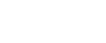 COMPASS Surgical Partners logo
