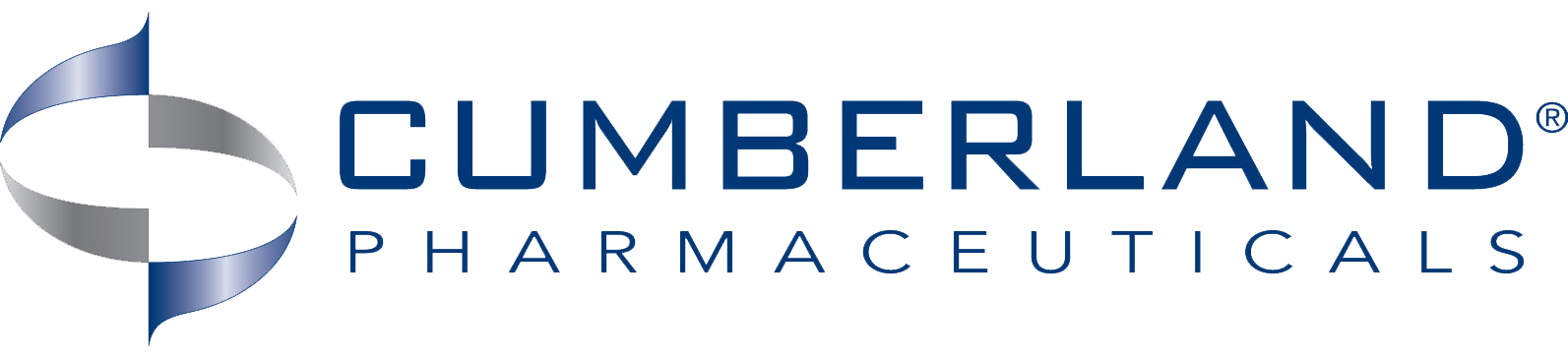 Cumberland Pharmaceuticals logo