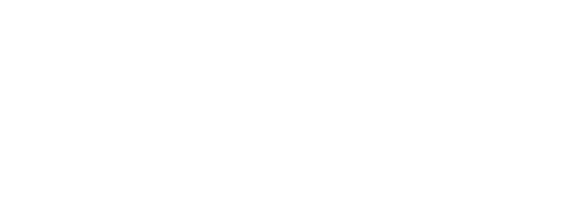BoxSPINE logo
