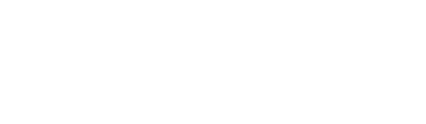 Checkpoint Surgical logo