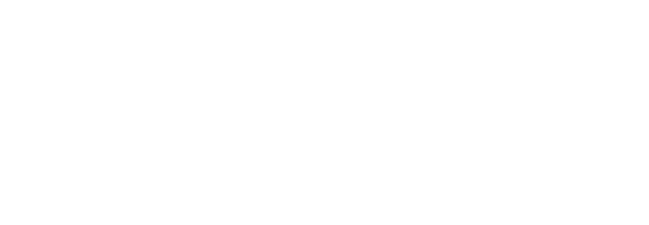 American Orthopedic Society for Sports Medicine logo