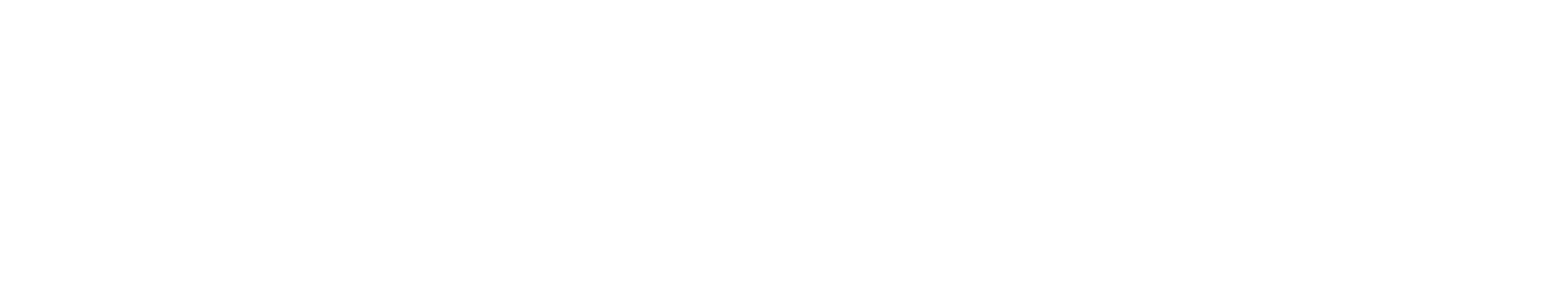 Innovative Orthopedic Technologies logo