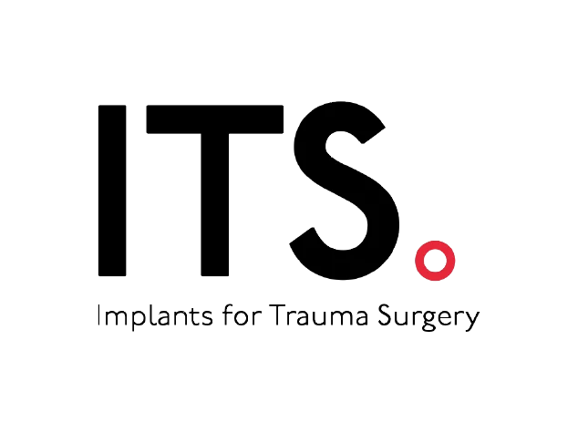 ITS Implants logo