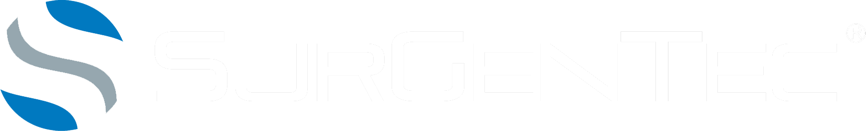 SurGenTec logo