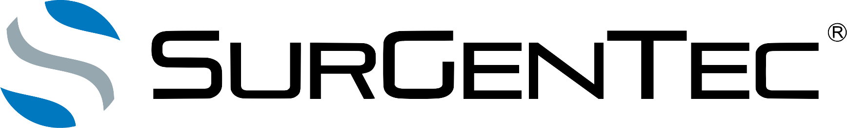 SurGenTec logo