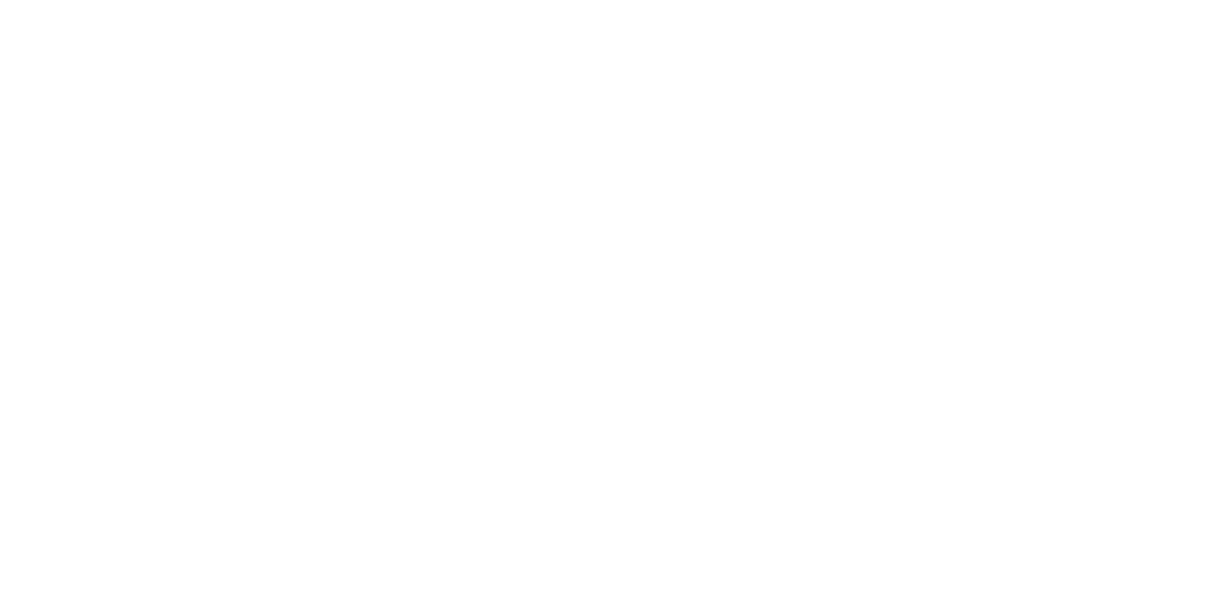 Liberty Med Legal logo