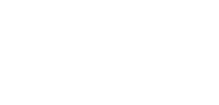 Integrated Endoscopy logo