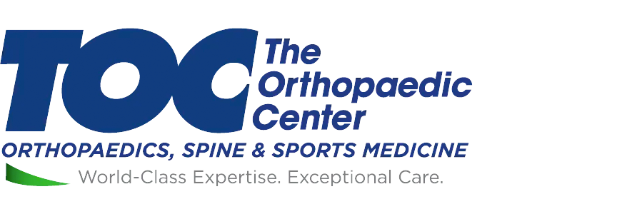 Huntsville Hospital – The Orthopaedic Center