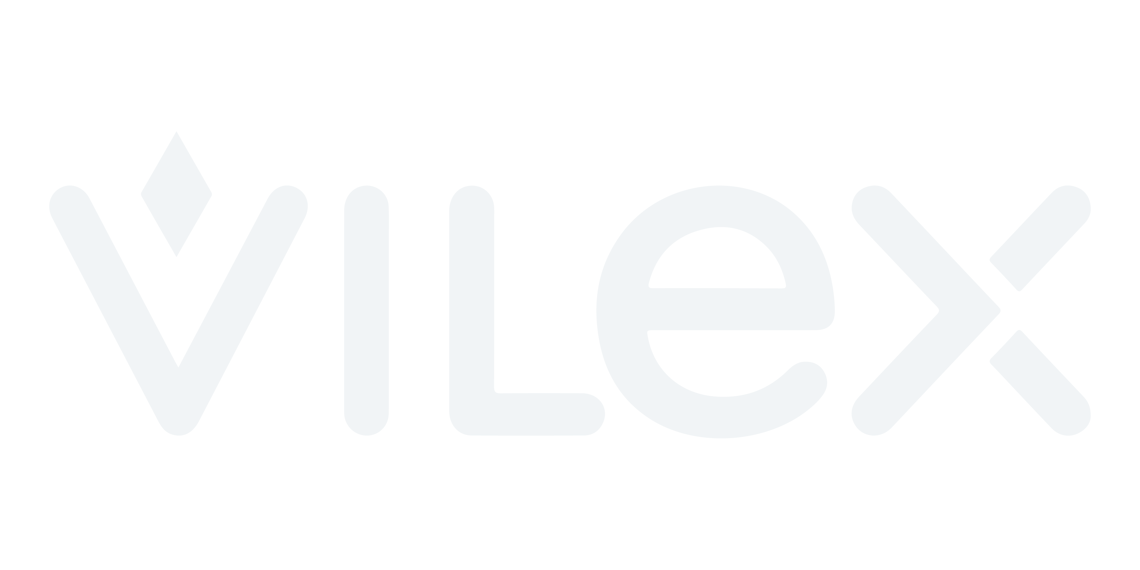 Vilex logo