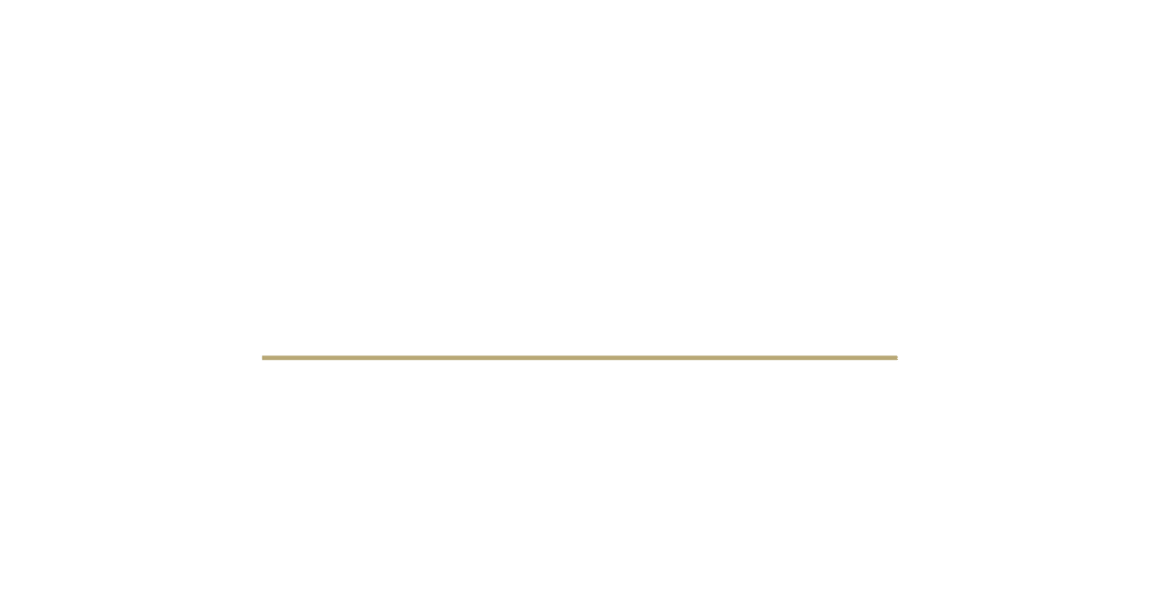 Cooperative of American Physicians logo