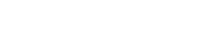 Bone Solutions logo