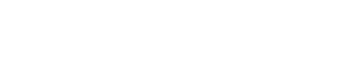 Enztec logo