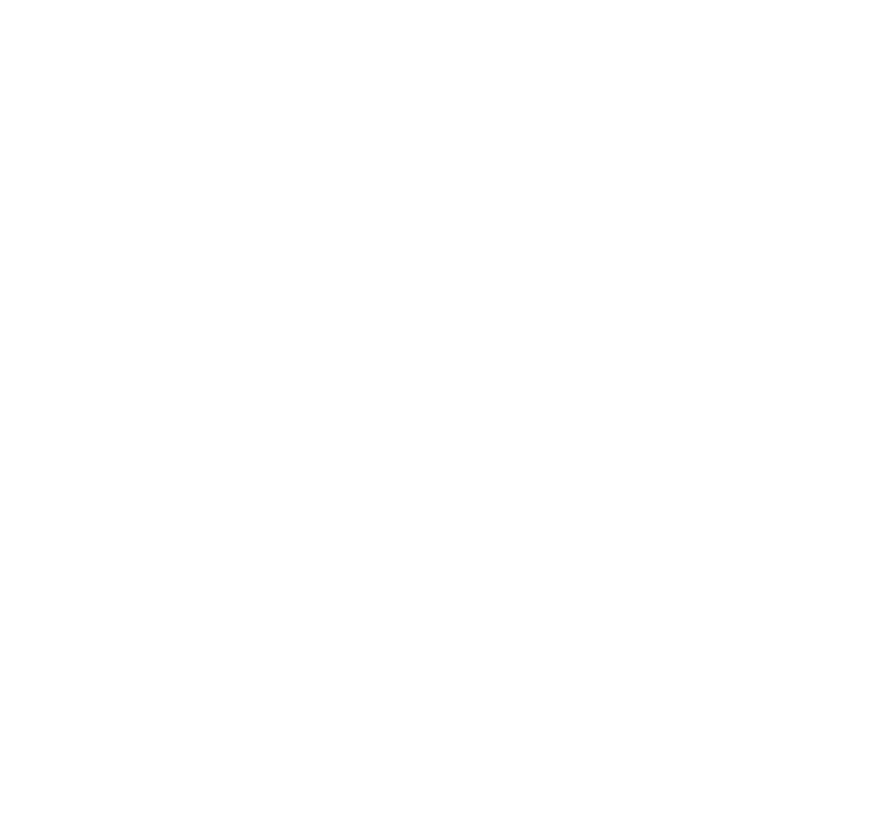 Health City Cayman Islands Ltd. logo