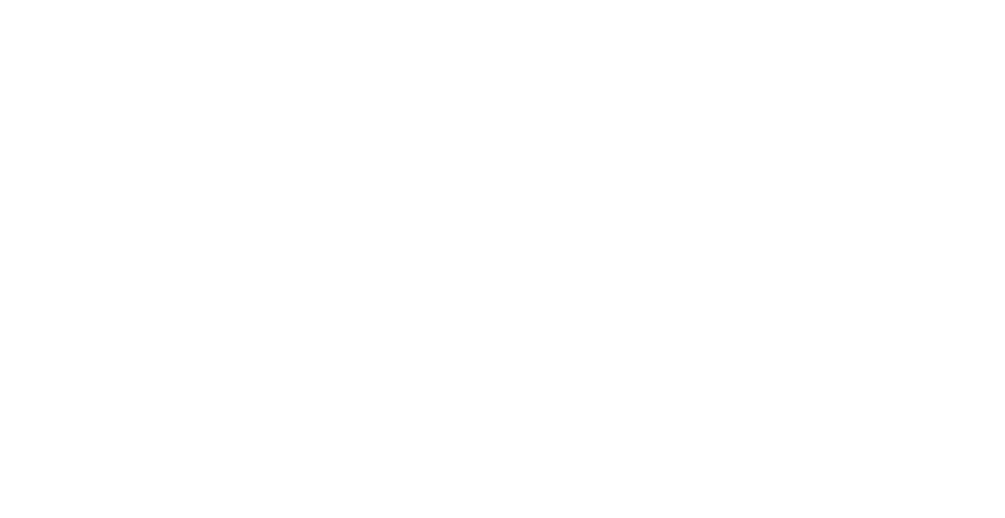 Coastal Medical Technologies logo