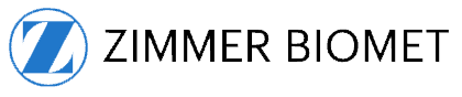 Zimmer Biomet logo