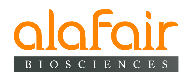 Alafair Biosciences logo