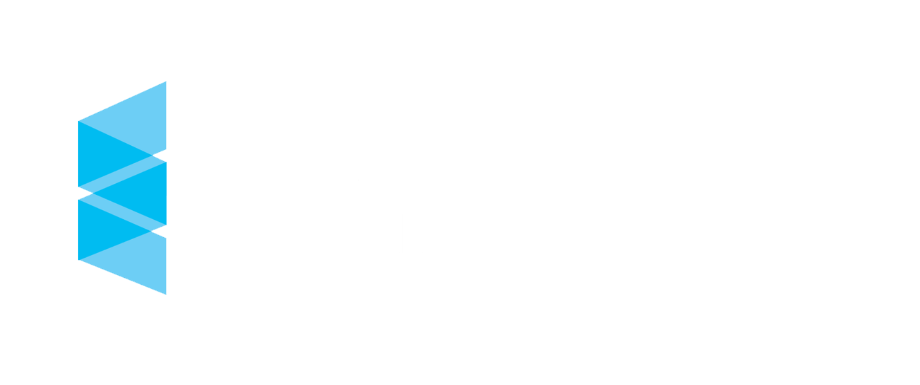 Elevation Spine logo