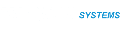 MAXAIR Systems logo