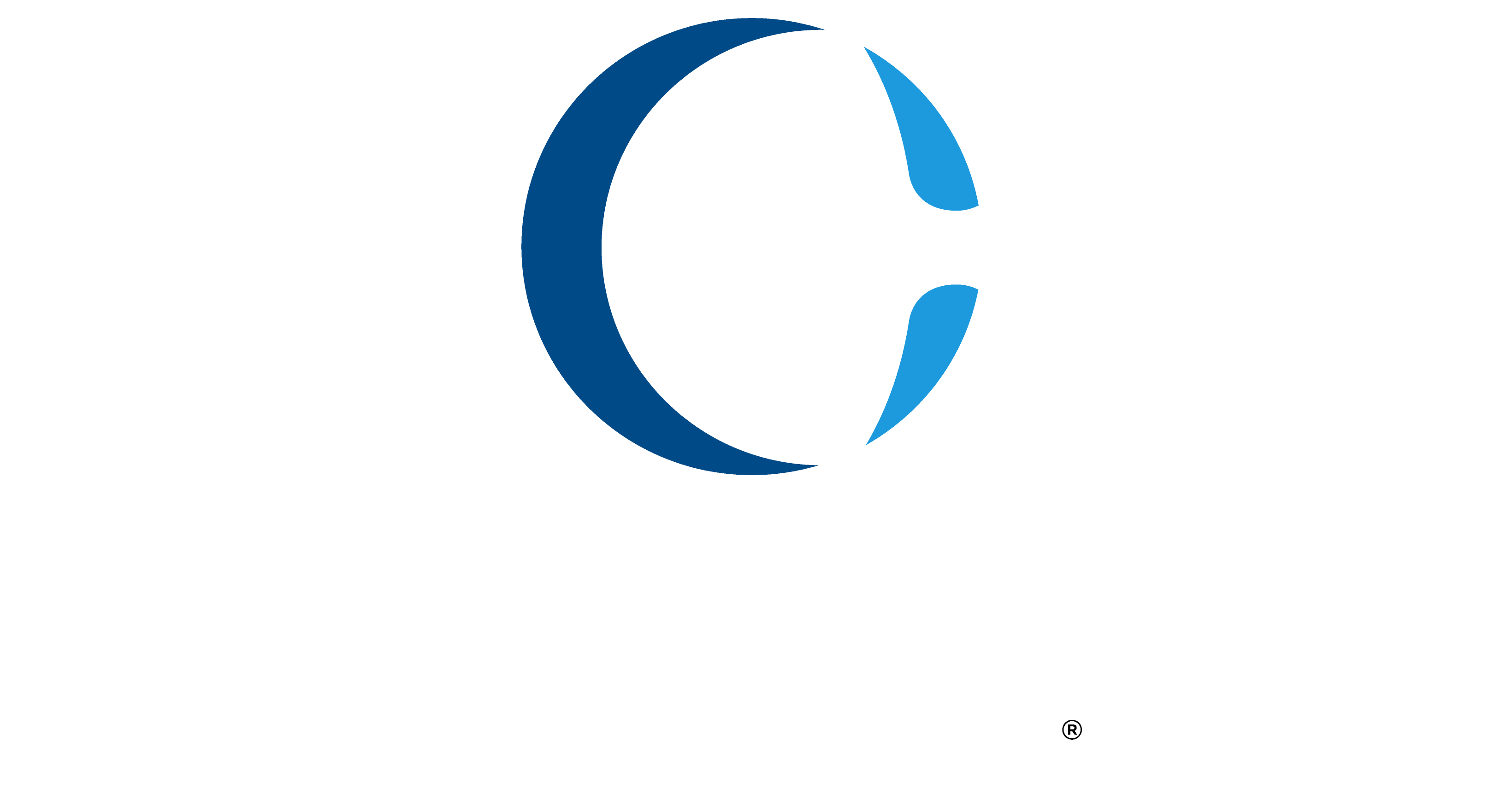 Catalyst OrthoScience logo