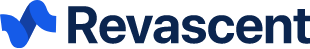 Revascent logo