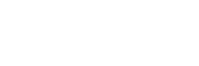 Merete logo