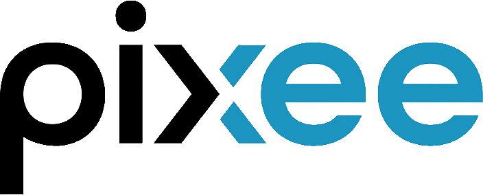 Pixee Medical logo