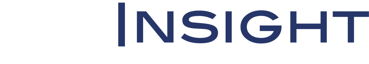 HipInsight - Surgical Planning Associates  logo