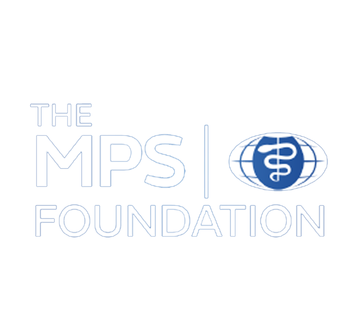 Medical Protection Society logo