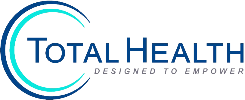Total Health