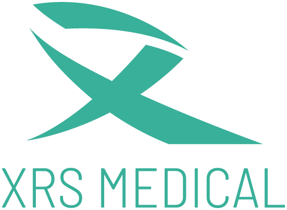 XRSynergies logo