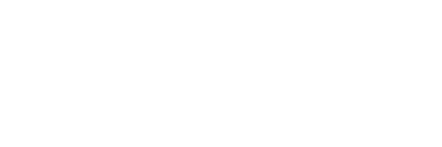 EBI Highridge Medical logo