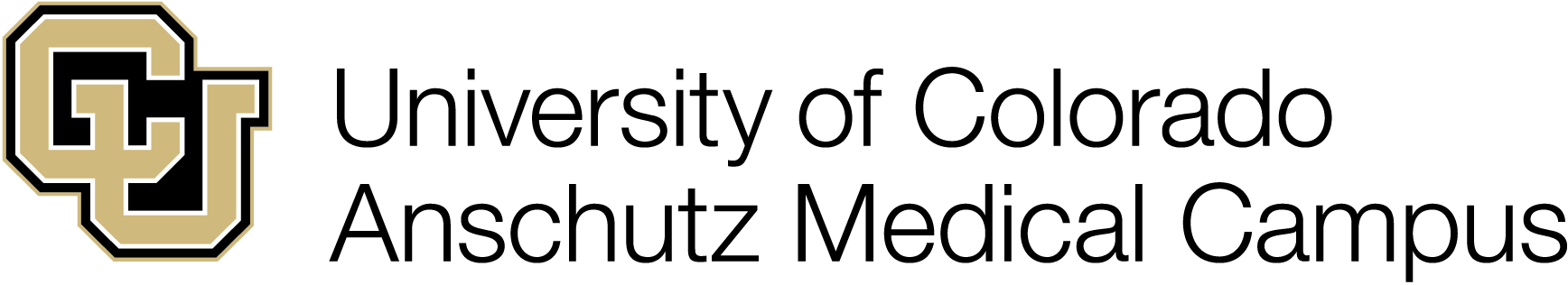 featured logo