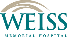 hospital logo
