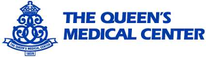 hospital logo