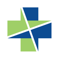 hospital logo