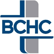 hospital logo