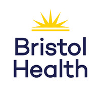 hospital logo