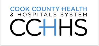 hospital logo